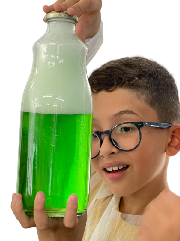 74557390-4fc8-413e-abcc-90cbd5950c72-Photoroom